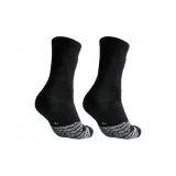 Готовый к игре 2,0, черный, 2 упаковки