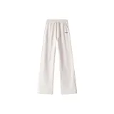 Экрю [Утолщенный, Улучшенный]