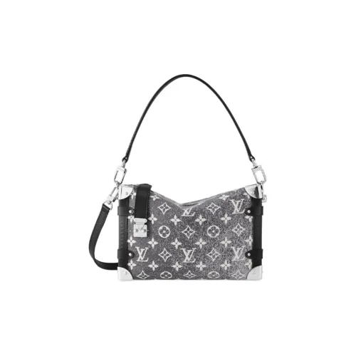 LOUIS VUITTON Основная часть Сумки Женские