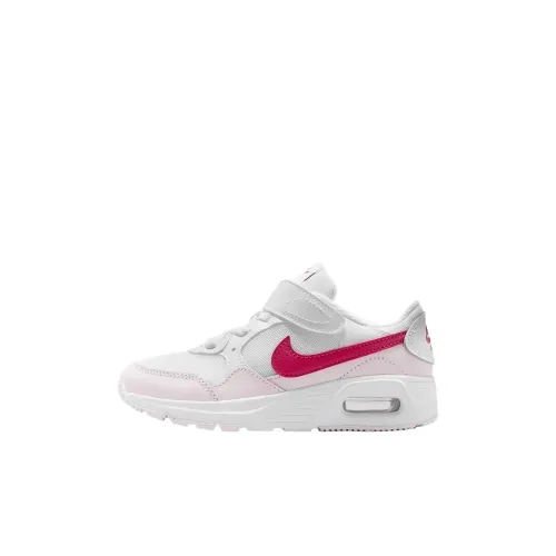 Nike Air Max SC KIDS Lifestyle Shoes Детский