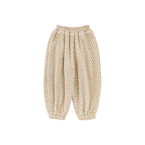 YOEHYAUL KIDS Брюки