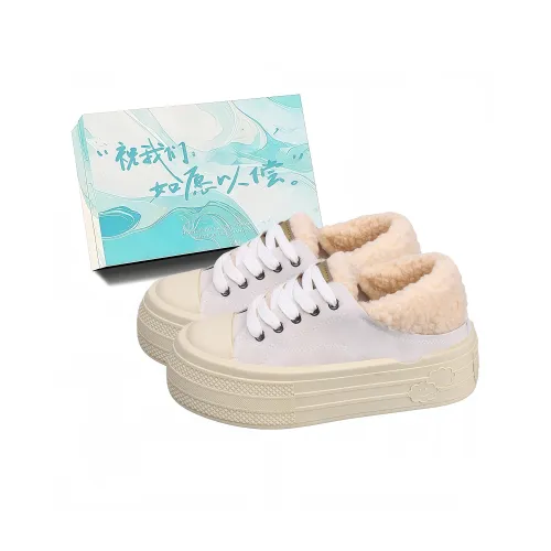 JBBCN Термические Аbrasion-Resistant Slip-Resistant Низкие Кроссовки для скейтбординга Женские