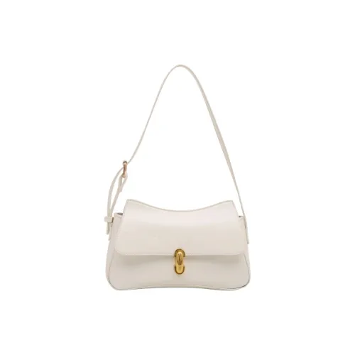 MOM'S HELPER ПУ (полиуретан) Сумка через плечо Стандартная Женская Многоцветная