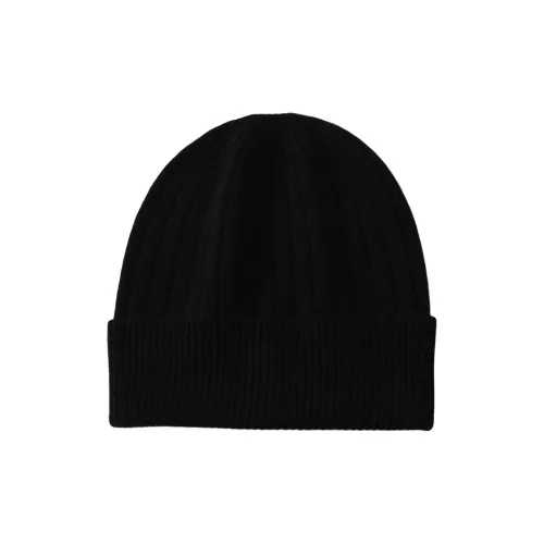 ZAMST Австралийская шерсть Шапки-бини Унисекс