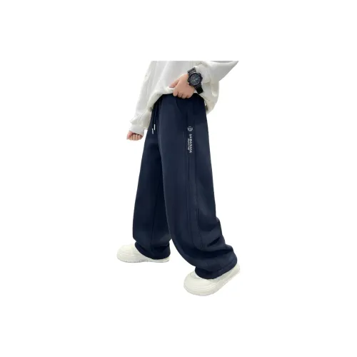 FrogPrince KIDS Брюки