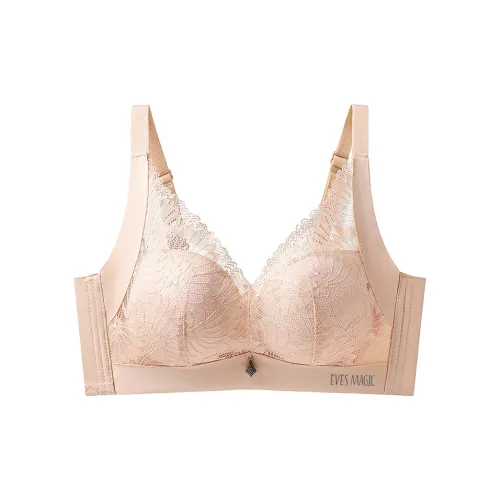 XIA.WA.ZHI.XIU Женские бюстгальтеры