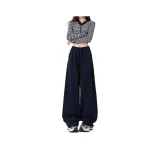 Темно-синий Обычный