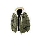 Армейский зеленый