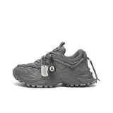 Серый (Charm) [Утолщенный]