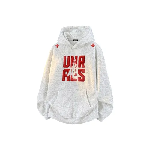 Universal Templates Свитшот Унисекс