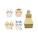 Коробка 6 шт (2 шт, повторяющийся стиль включено)