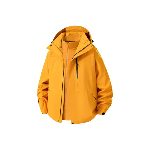 Warrior Ветровка Унисекс