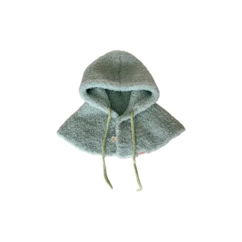 STUFFER Плюшевый флис Balenciaga Шляпа Женская