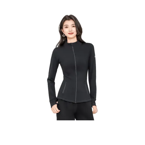 Barbie Черный Унисекс Спортивная одежда