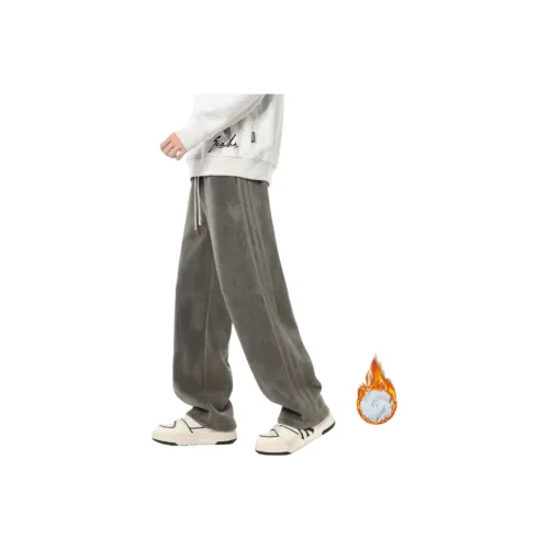 EOH EMBER OF HUE Повседневные брюки Унисекс