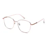 C06 Градиентный Золотой