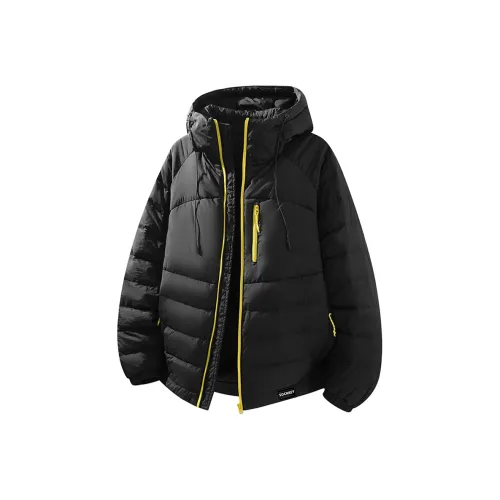 SOCKKEY Унисекс Пух