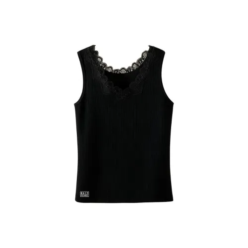 XIA.WA.ZHI.XIU Термокуртки Женские