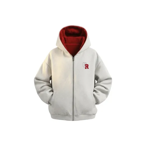 Caramella Унисекс Свитшоты