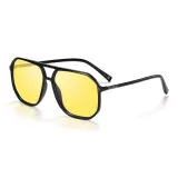 Z12108_BK-72 Классический черный [Дневной и ночной, двойное использование, эксклюзивный]