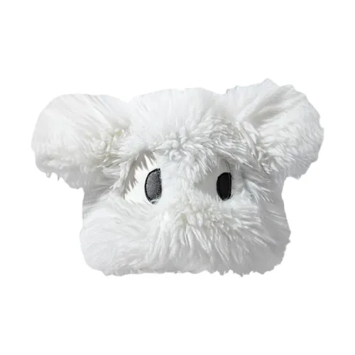 Yun Cheng Ya Man Полиэстер Шляпы-ушанки Унисекс