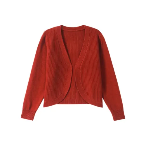 H YXIANG Женская трикотажная одежда