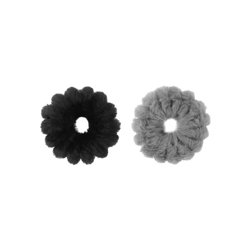 FANTASY FREE MIX TPU Резинка для волос Женская