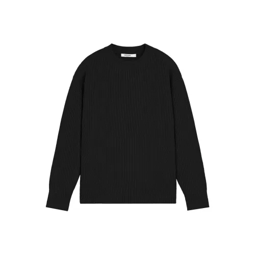 Bodydream Мужские Свитера