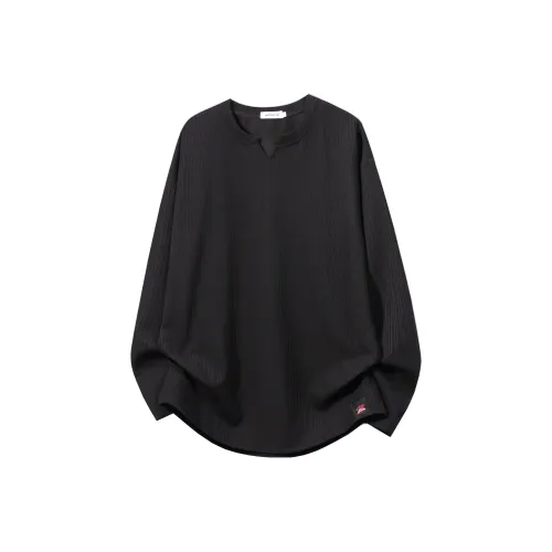 JOURNEY To the west Свитшот Унисекс