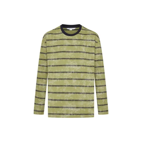 URBAN REVIVO T-рубашка Мужская одежда