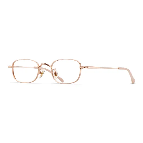 LASHION Овал Очки с диоптриями Женские