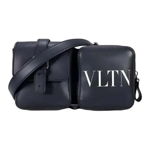 Valentino VLTN Сумка через плечо Мужская