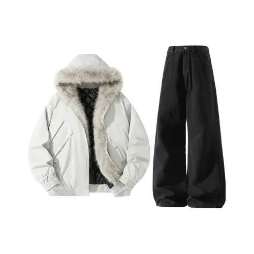 X1617 Унисекс Повседневная Спортивная Одежда