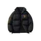 Black (Yellow Gothic R Виниловые пленки для резки)