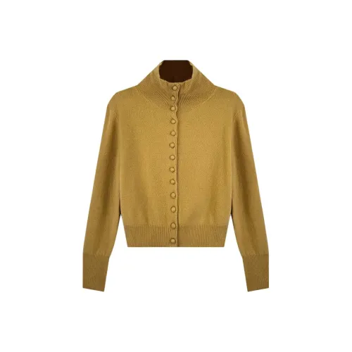 GZQJ Женская трикотажная одежда