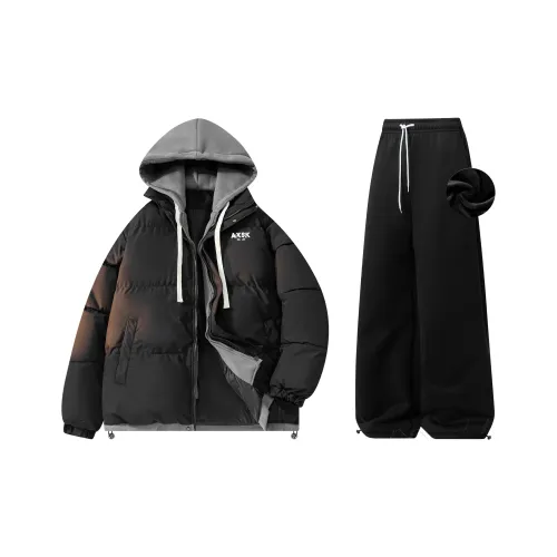 A.X.S.K Повседневная спортивная одежда унисекс