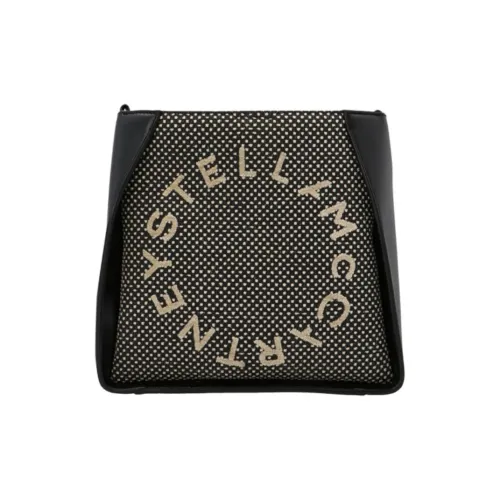 Сумки через плечо Stella McCartney для женщин