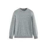 Правильно, Партия 1