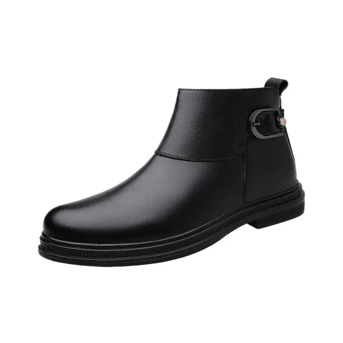 SIMBA'S PRIDE Повседневные ботильоны унисекс