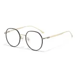 Черное золото