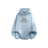 Ледниково-синий