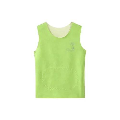 Pretty Lady Термокуртки Унисекс