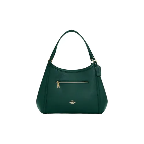 COACH Kristy Клатчи Женские