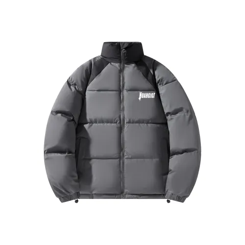 NOAHGIGI Унисекс Пуховики