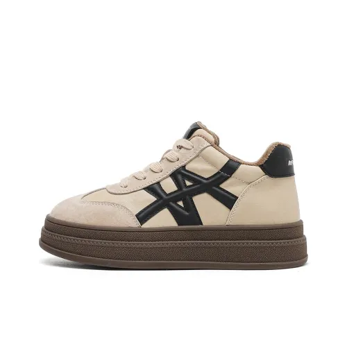 ST SAT противоскользящие низкие кроссовки для скейтбординга женские