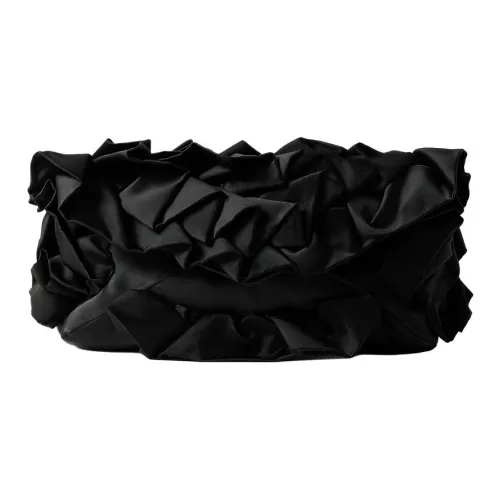 DRIES VAN NOTEN Сумки Женские