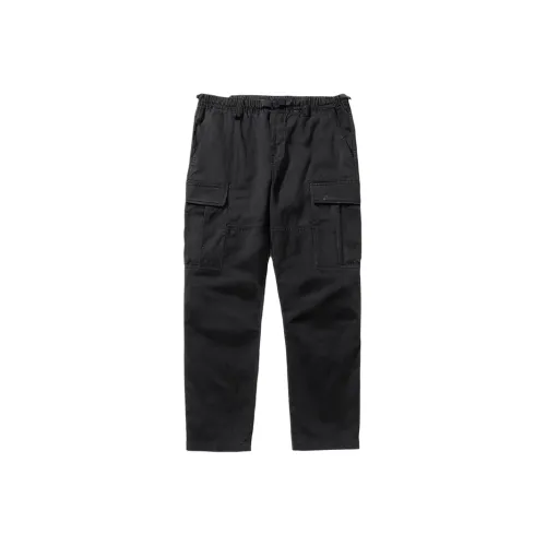 H 75 Мужские Джинсы