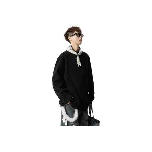 DEAR BETSY Унисекс T-рубашки