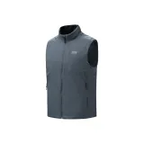 Серо-голубой