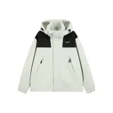 Белый Айвори